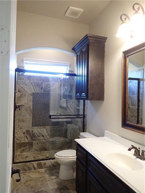 409 Silver Trl, Round Rock, TX 78664