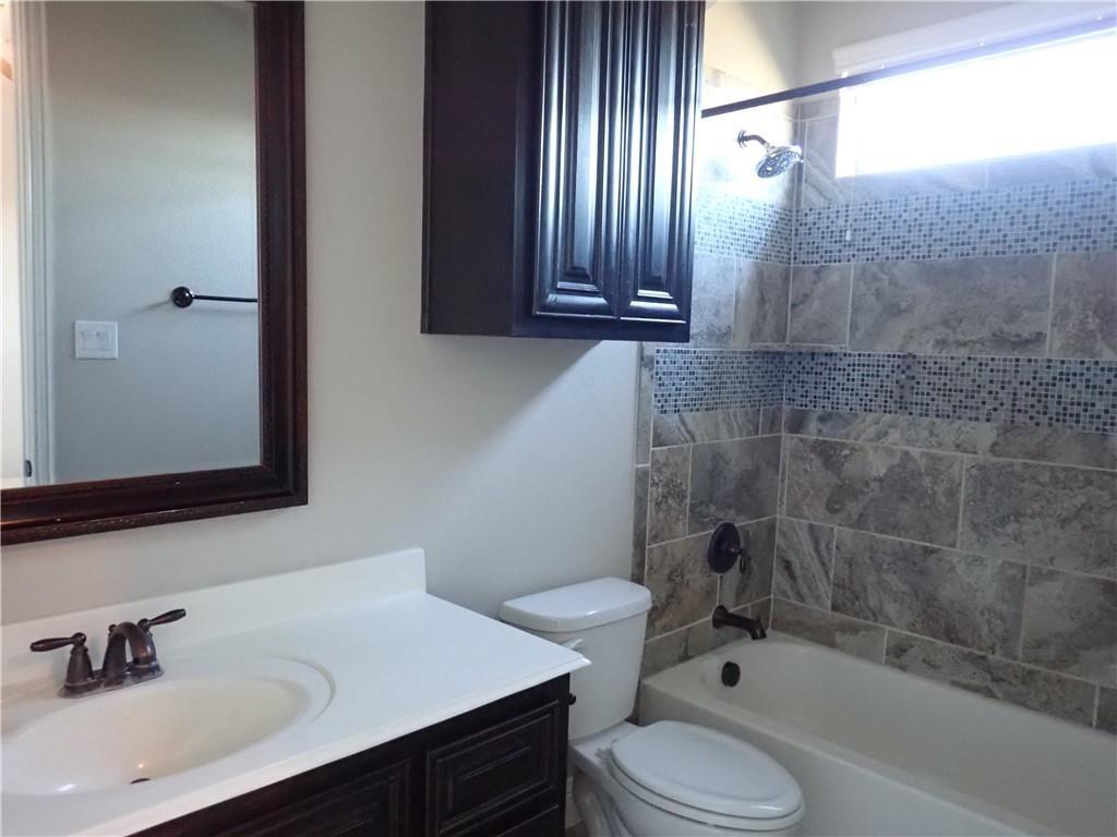 409 Silver Trl, Round Rock, TX 78664