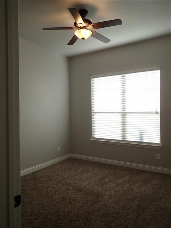 409 Silver Trl, Round Rock, TX 78664