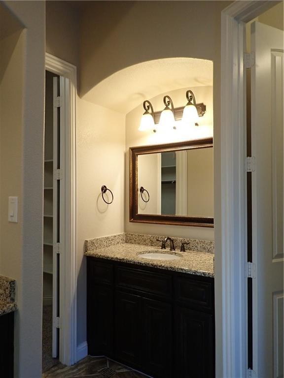 409 Silver Trl, Round Rock, TX 78664