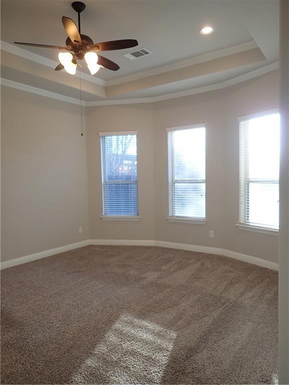 409 Silver Trl, Round Rock, TX 78664