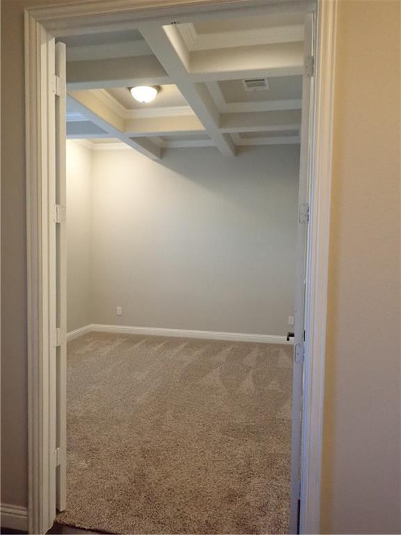 409 Silver Trl, Round Rock, TX 78664