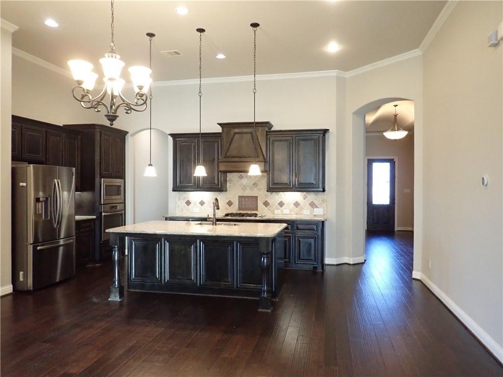 409 Silver Trl, Round Rock, TX 78664