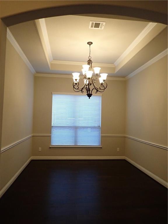 409 Silver Trl, Round Rock, TX 78664