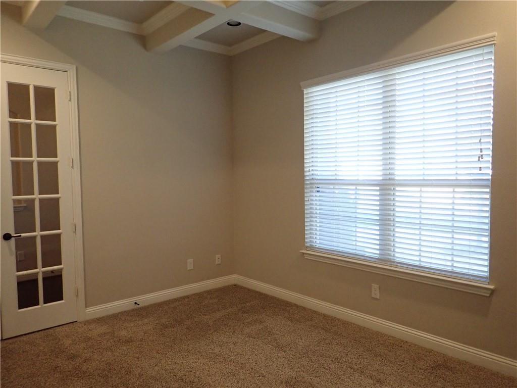 409 Silver Trl, Round Rock, TX 78664