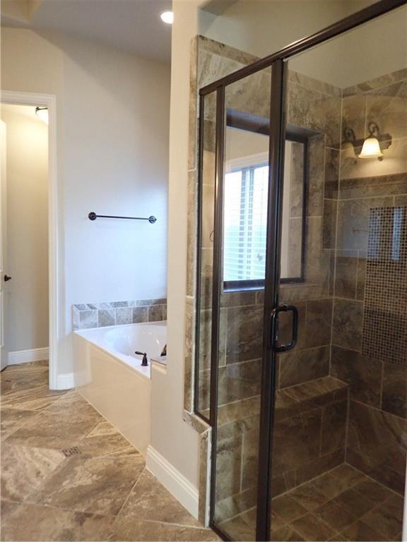 409 Silver Trl, Round Rock, TX 78664