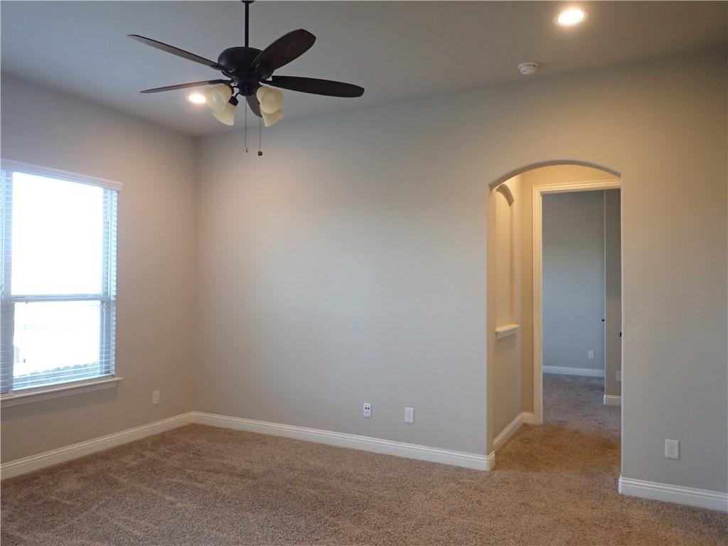 409 Silver Trl, Round Rock, TX 78664