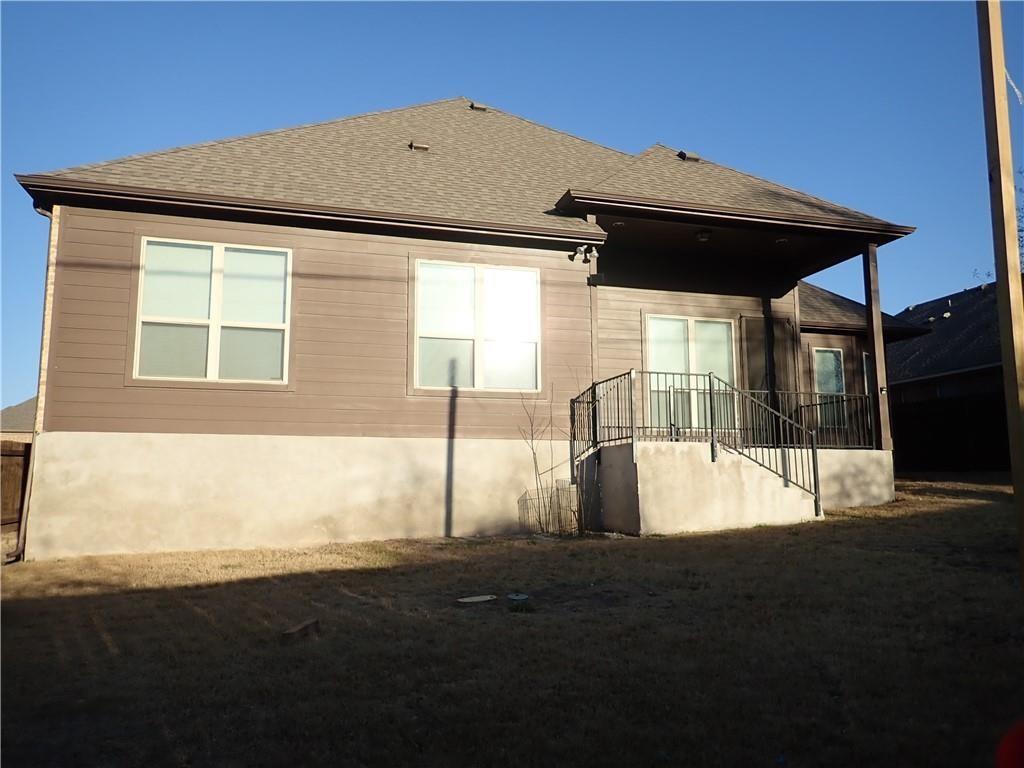 409 Silver Trl, Round Rock, TX 78664