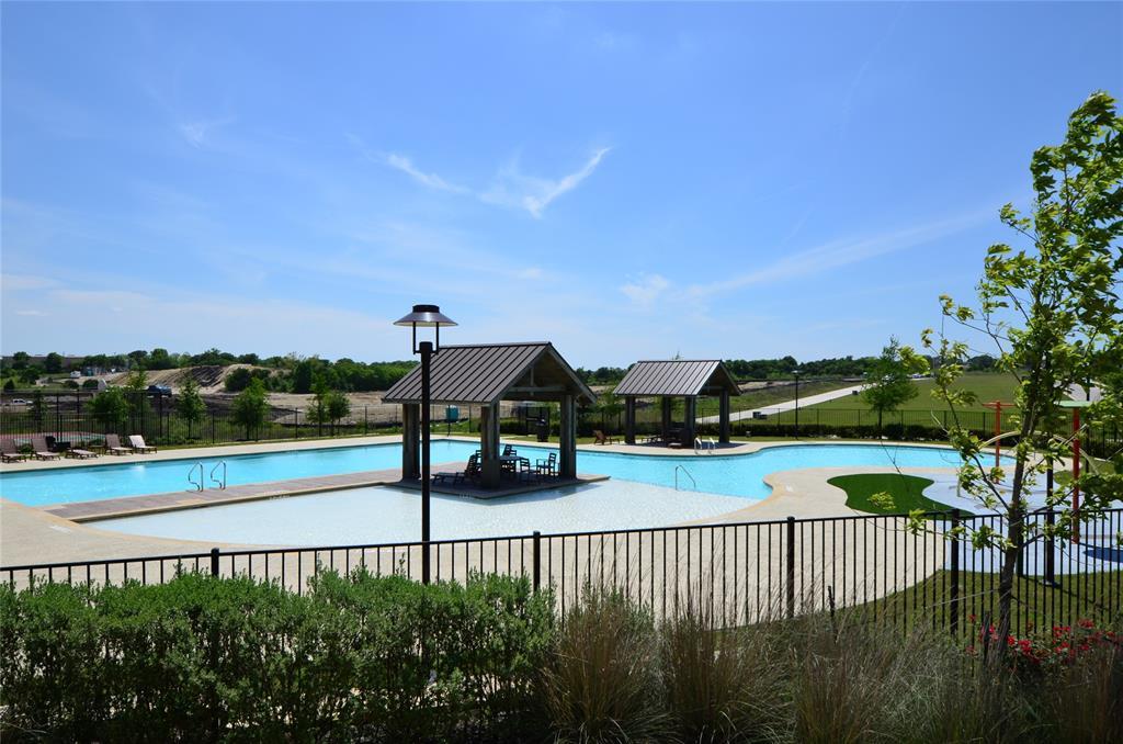 10305 Fulton Ave, Austin, TX 78754