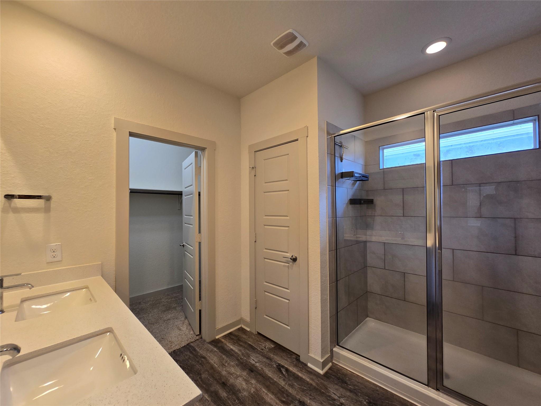 10305 Fulton Ave, Austin, TX 78754