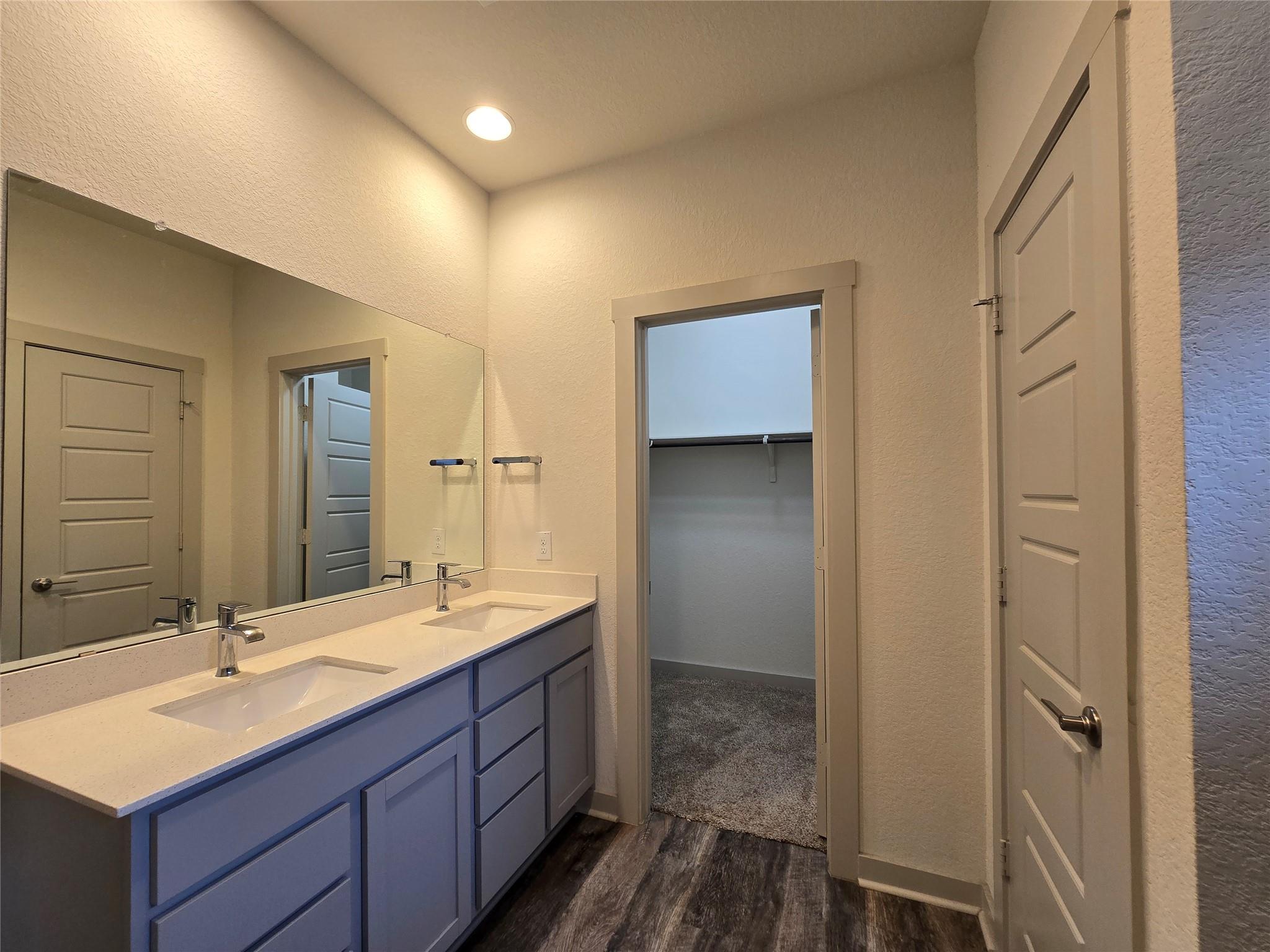 10305 Fulton Ave, Austin, TX 78754