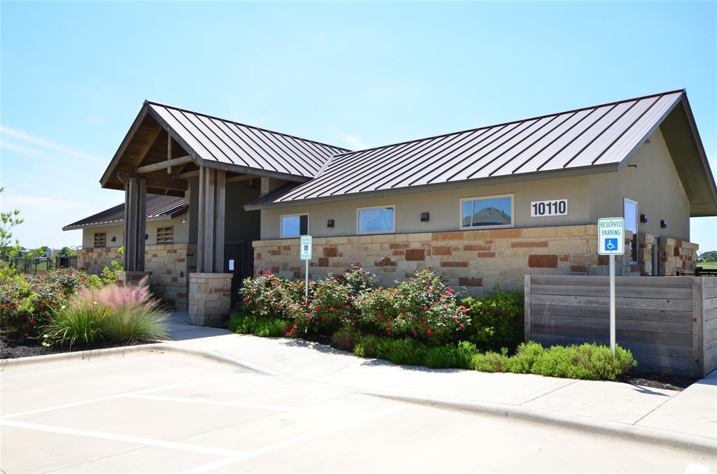 10305 Fulton Ave, Austin, TX 78754