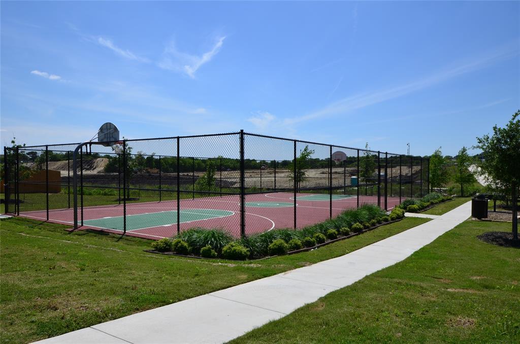 10305 Fulton Ave, Austin, TX 78754