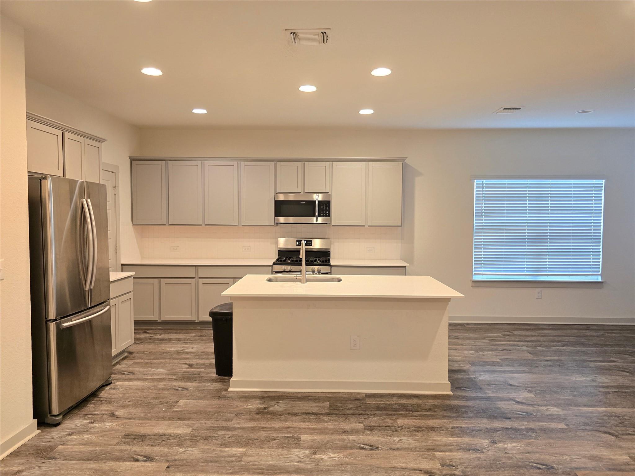 10305 Fulton Ave, Austin, TX 78754