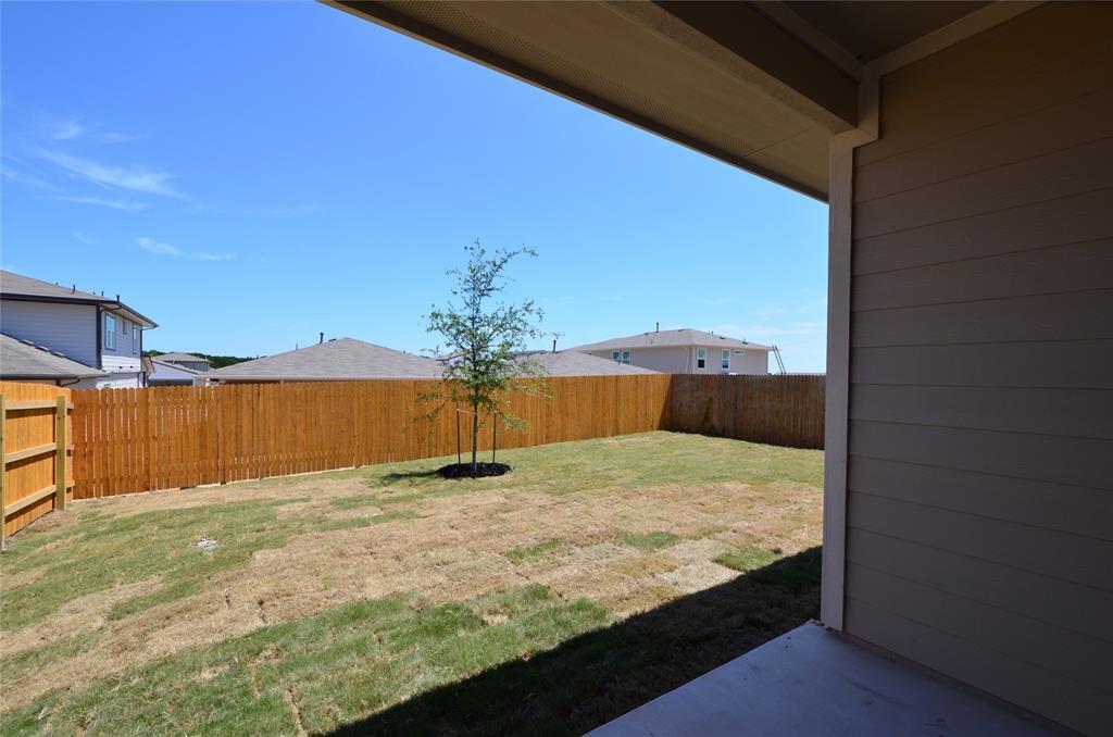 10305 Fulton Ave, Austin, TX 78754