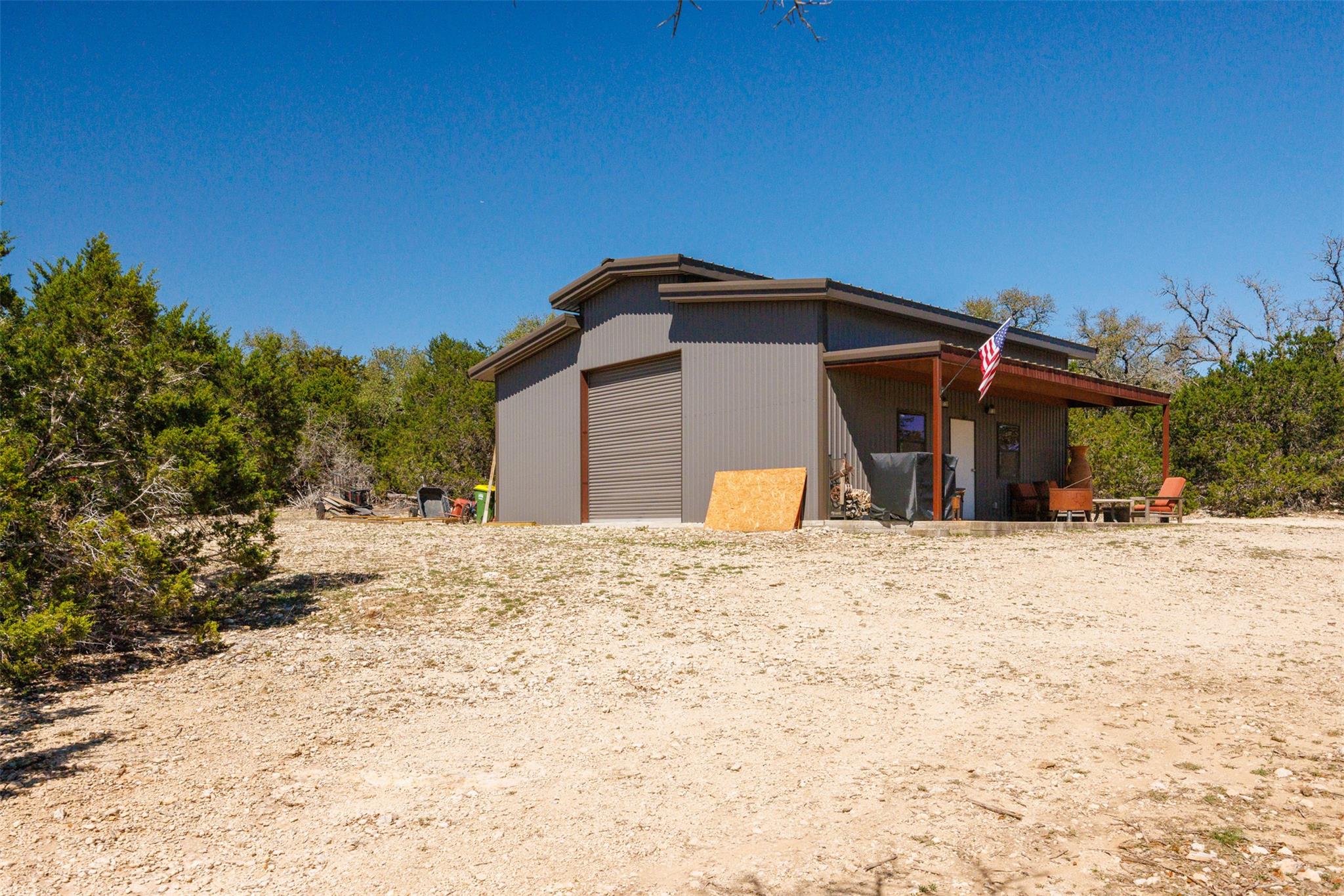 274 Ira Hill Rd, Dripping Springs, TX 78620