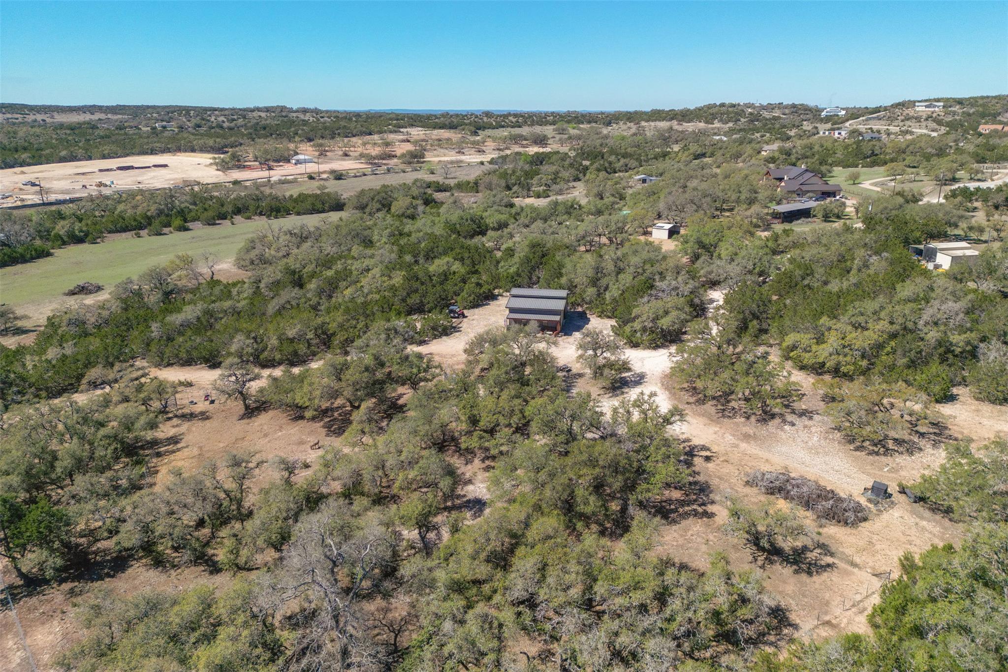 274 Ira Hill Rd, Dripping Springs, TX 78620
