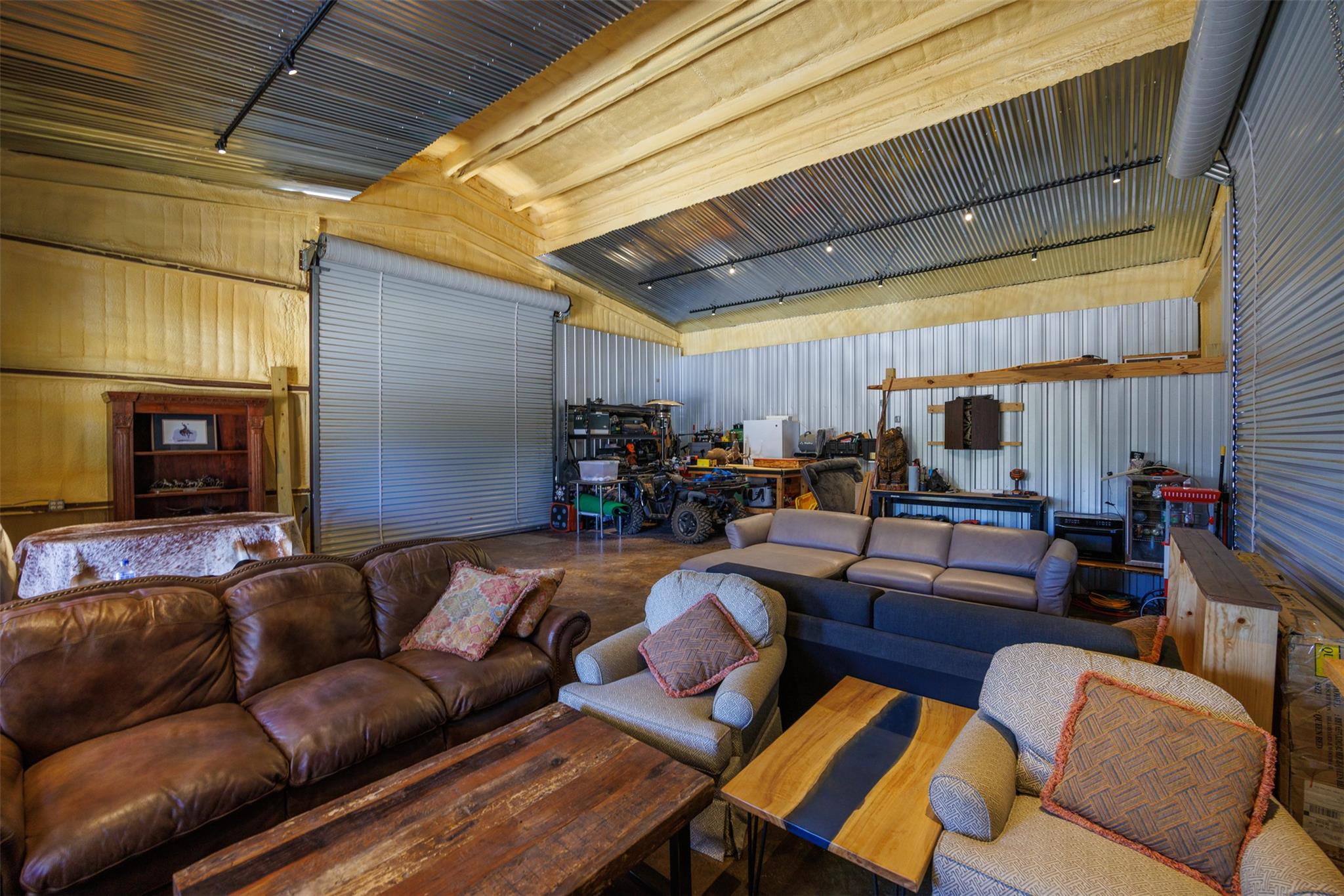 274 Ira Hill Rd, Dripping Springs, TX 78620