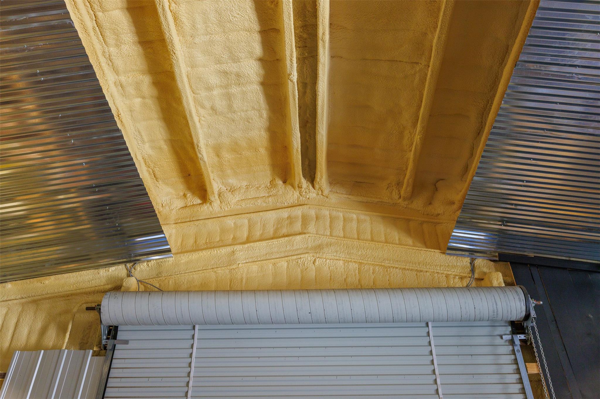 274 Ira Hill Rd, Dripping Springs, TX 78620