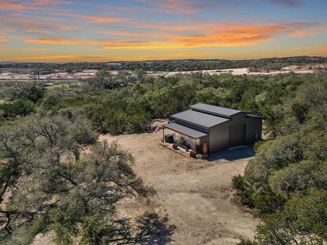 274 Ira Hill Rd, Dripping Springs, TX 78620