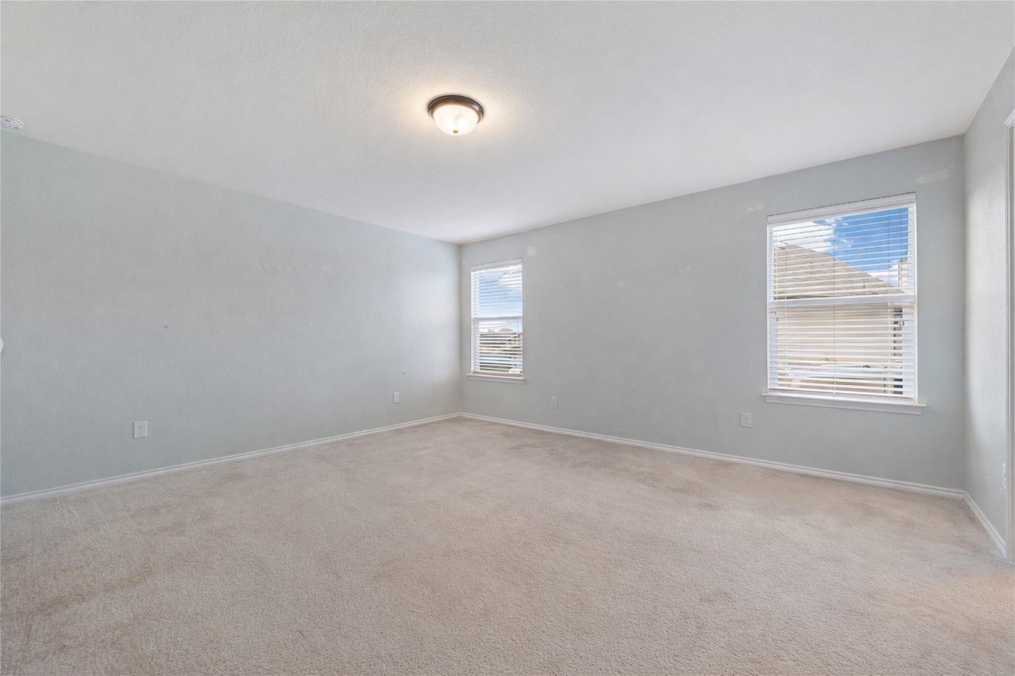 19116 James Carter Jr St, Manor, TX 78653