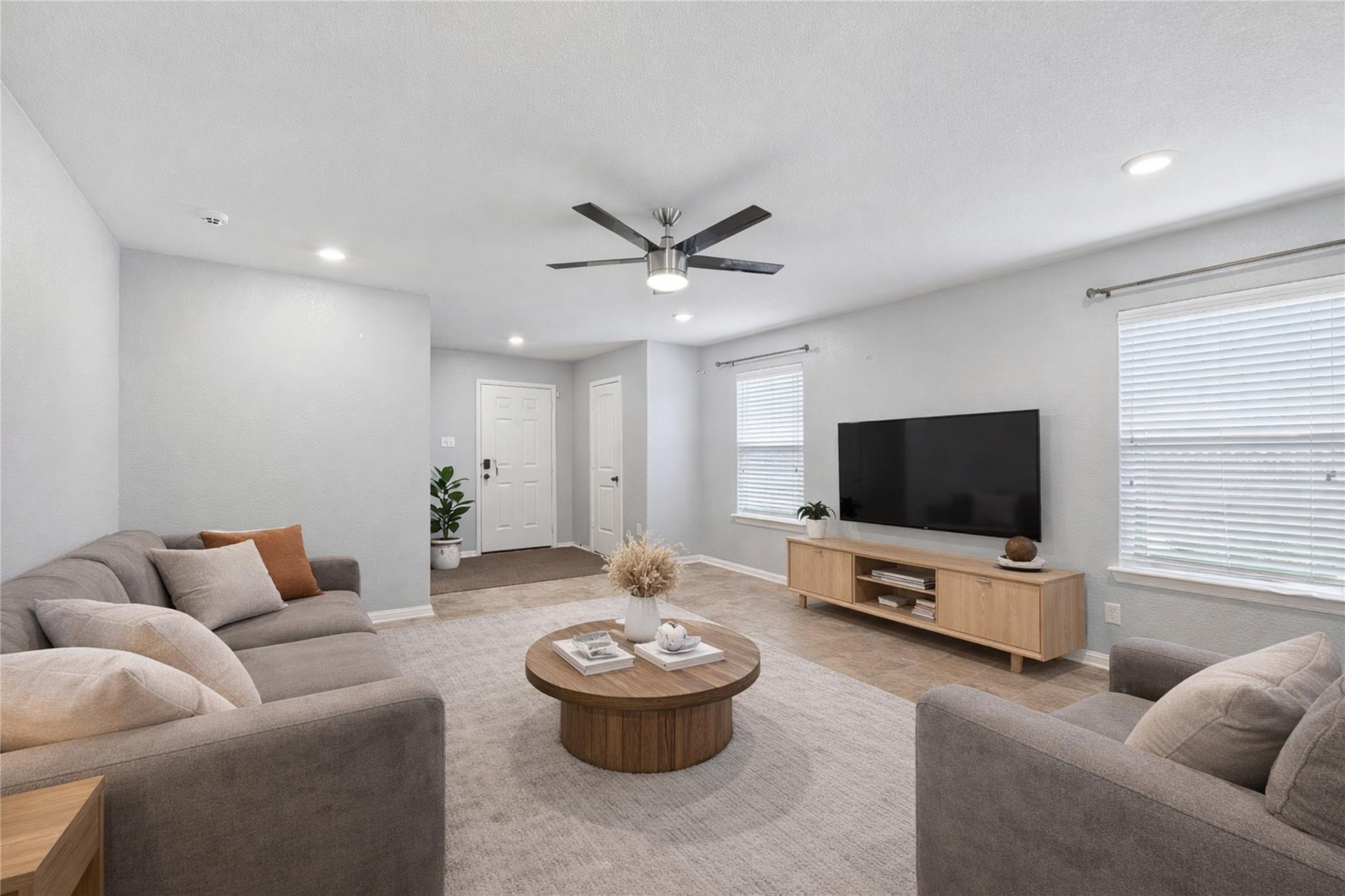 19116 James Carter Jr St, Manor, TX 78653