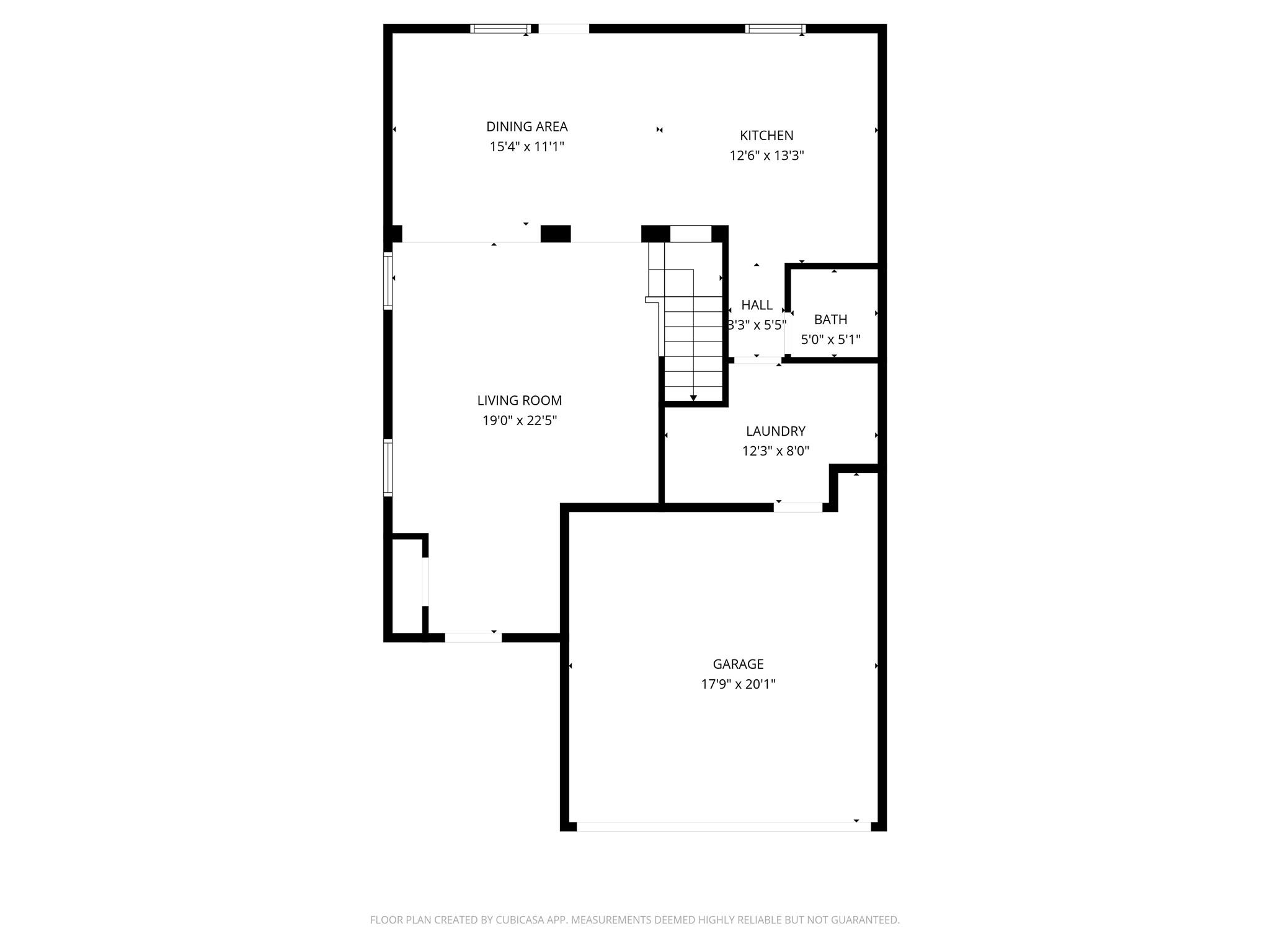 19116 James Carter Jr St, Manor, TX 78653