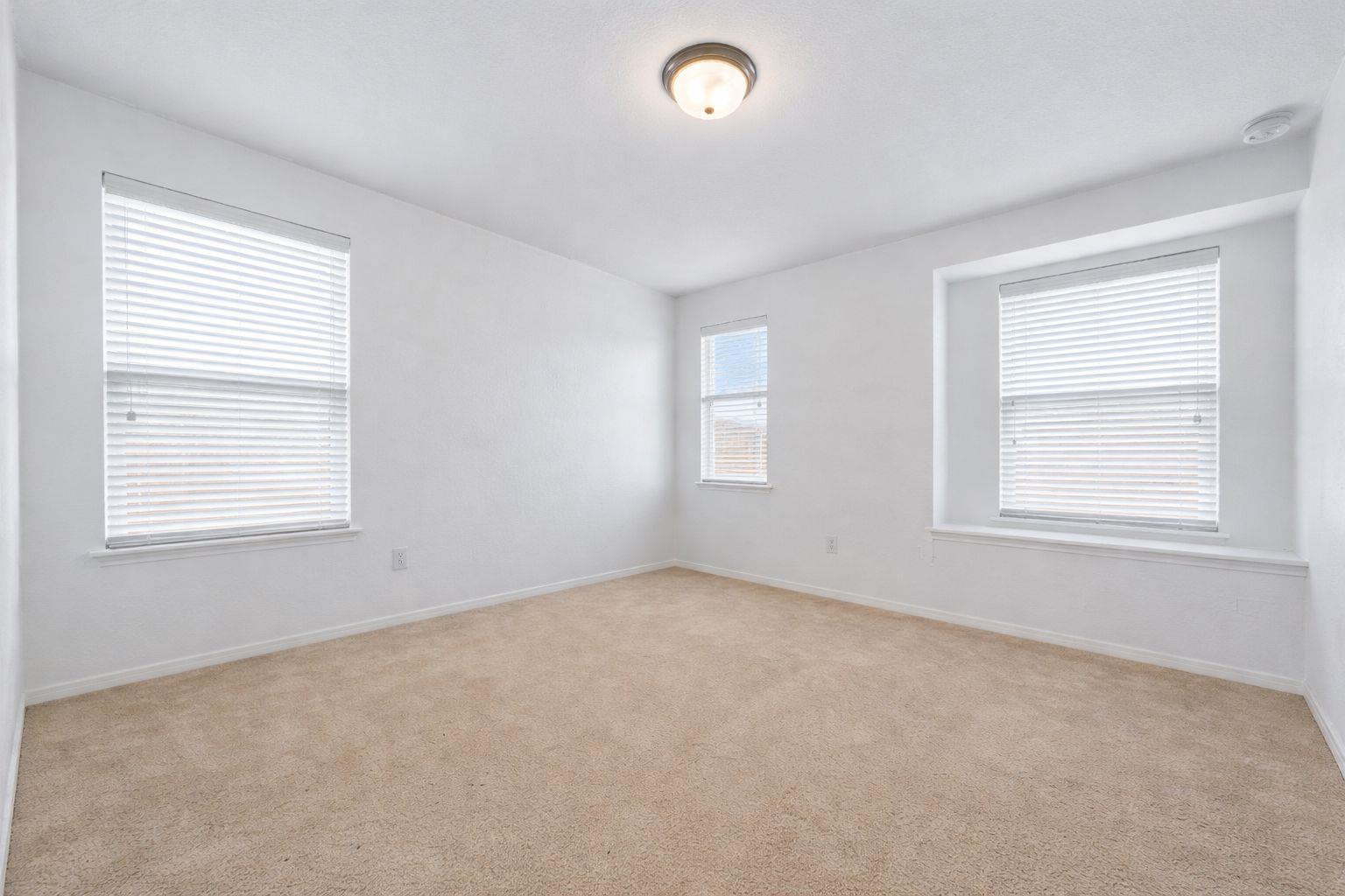 19116 James Carter Jr St, Manor, TX 78653