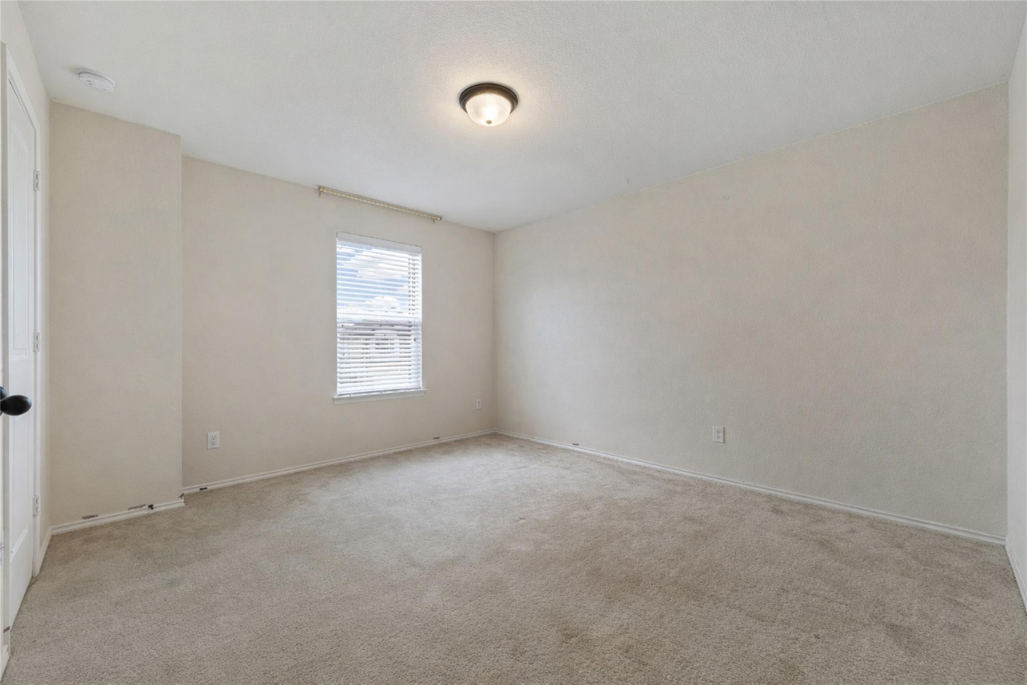 19116 James Carter Jr St, Manor, TX 78653