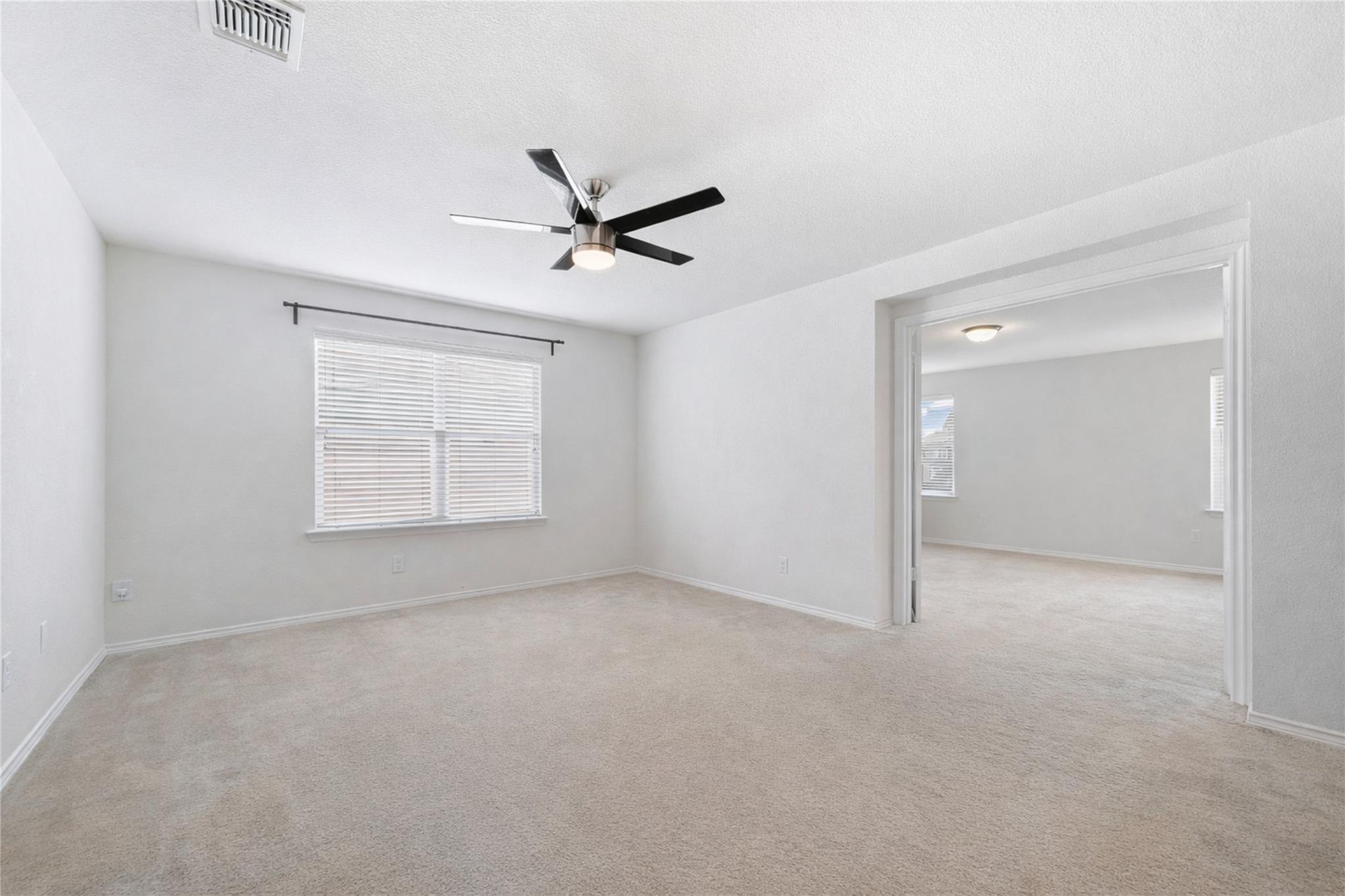 19116 James Carter Jr St, Manor, TX 78653