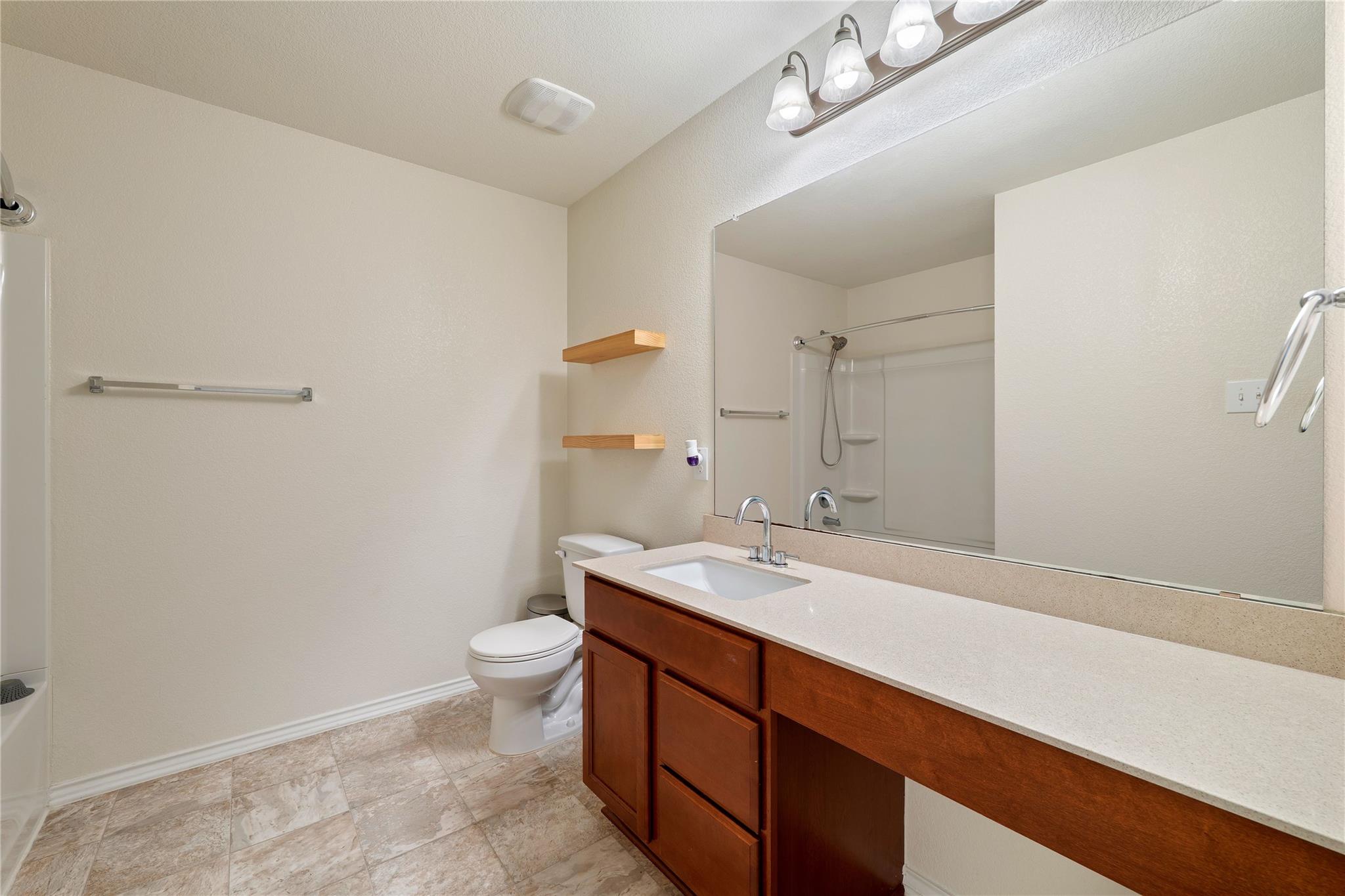 19116 James Carter Jr St, Manor, TX 78653