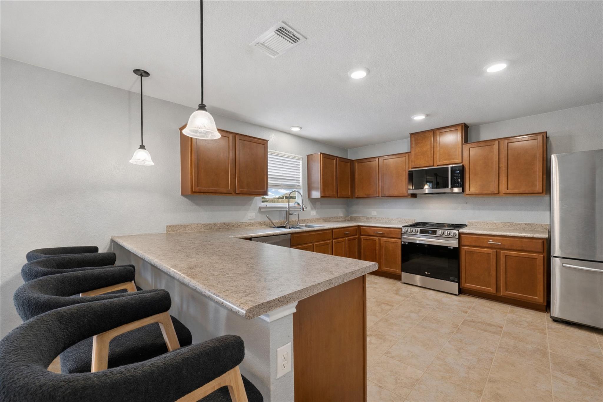 19116 James Carter Jr St, Manor, TX 78653