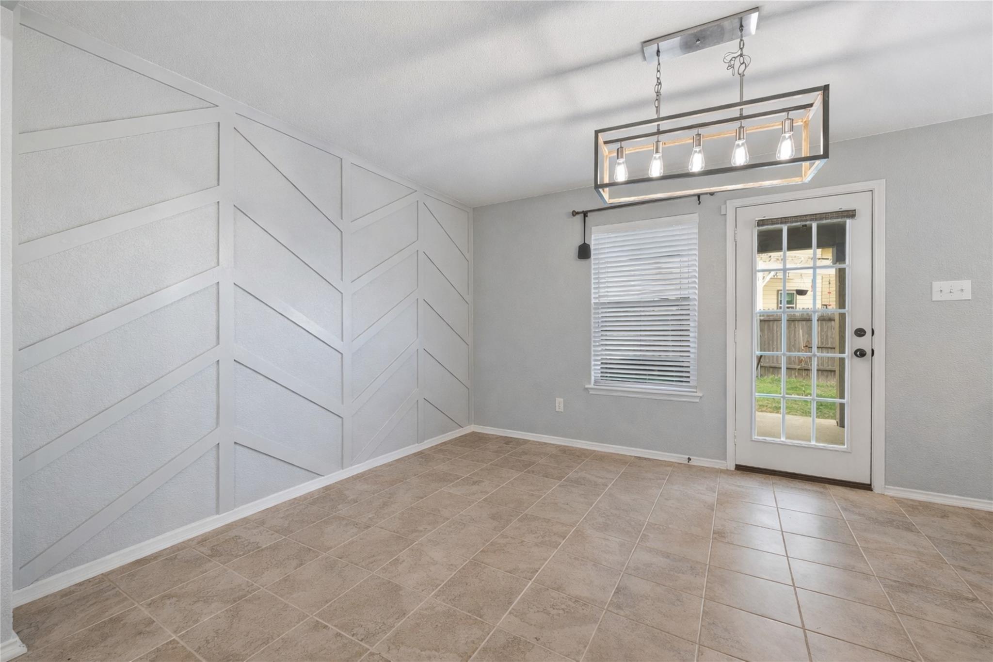 19116 James Carter Jr St, Manor, TX 78653