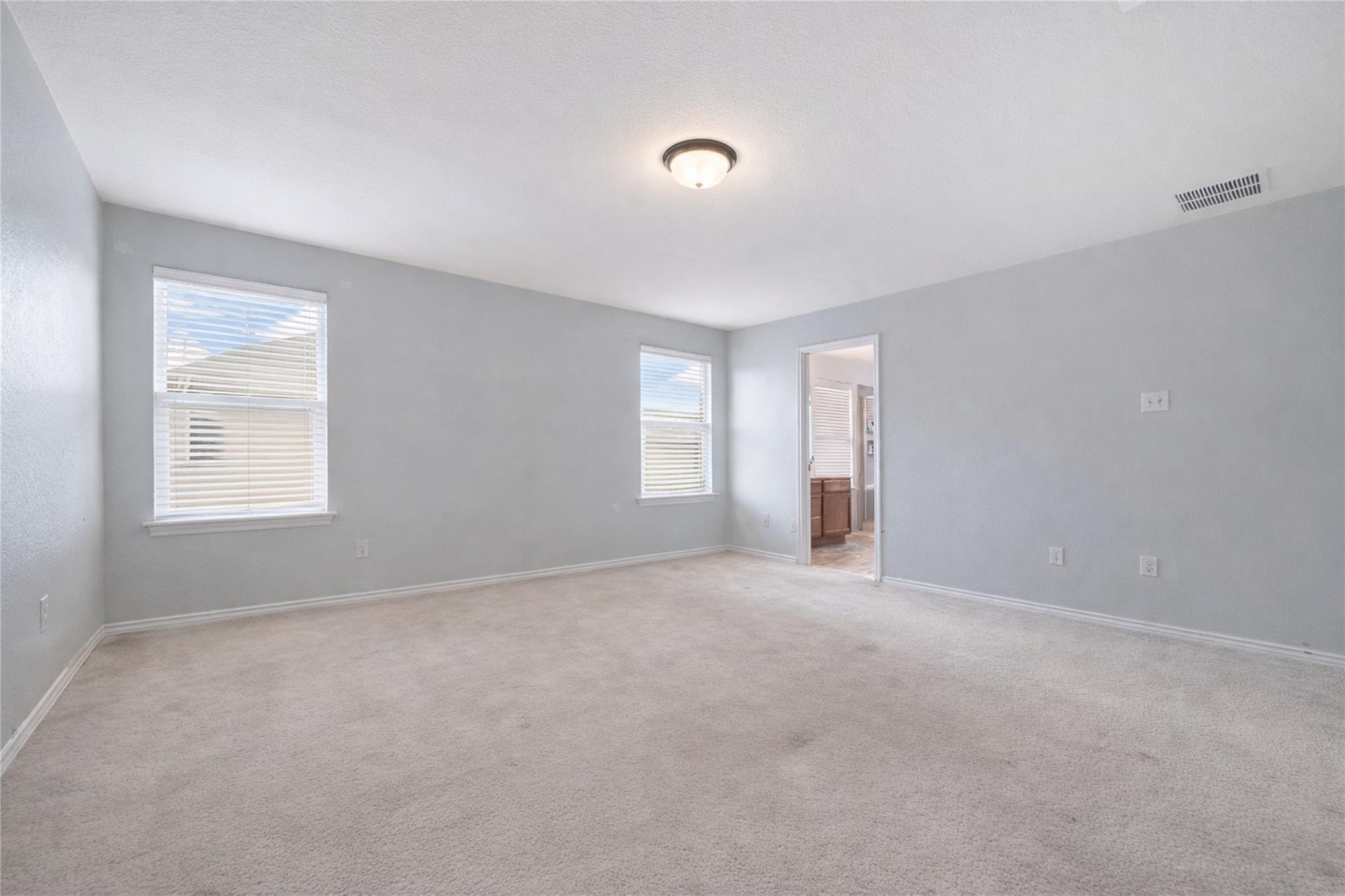 19116 James Carter Jr St, Manor, TX 78653