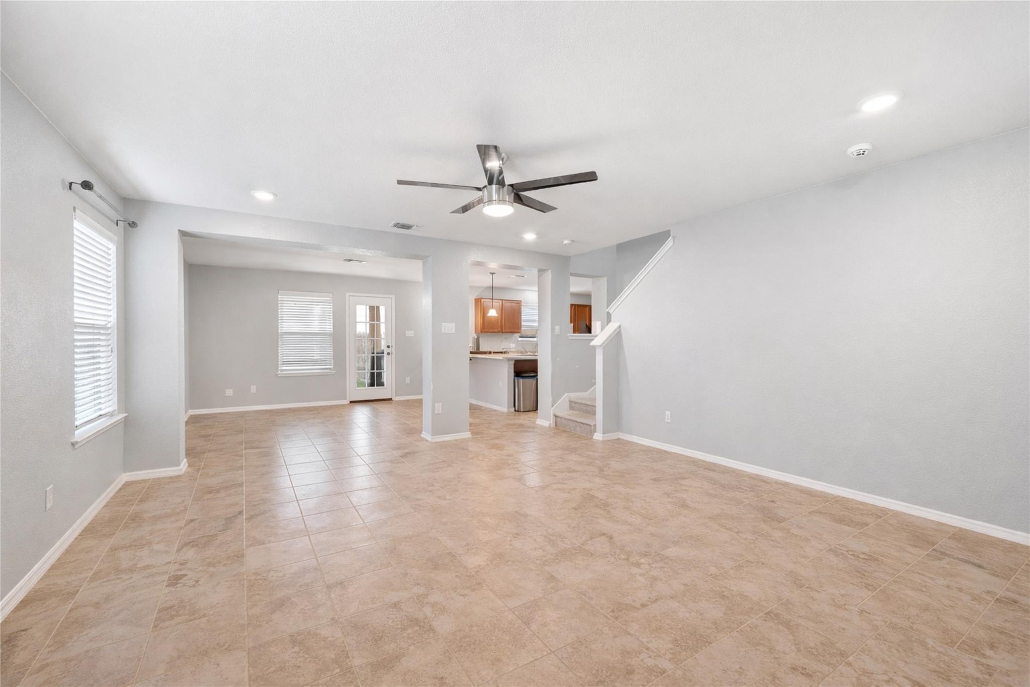 19116 James Carter Jr St, Manor, TX 78653