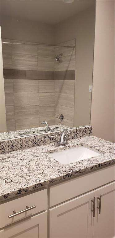 100 Everett Ct # B, Jarrell, TX 76537