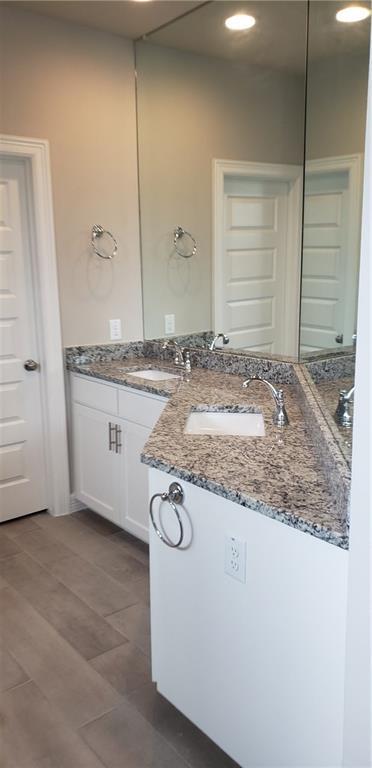 100 Everett Ct # B, Jarrell, TX 76537