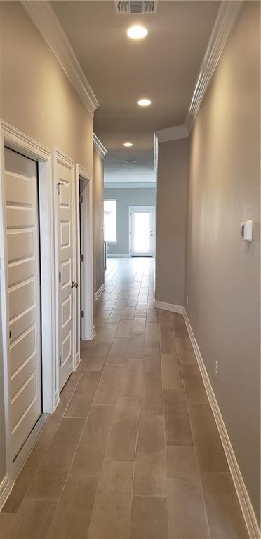 100 Everett Ct # B, Jarrell, TX 76537