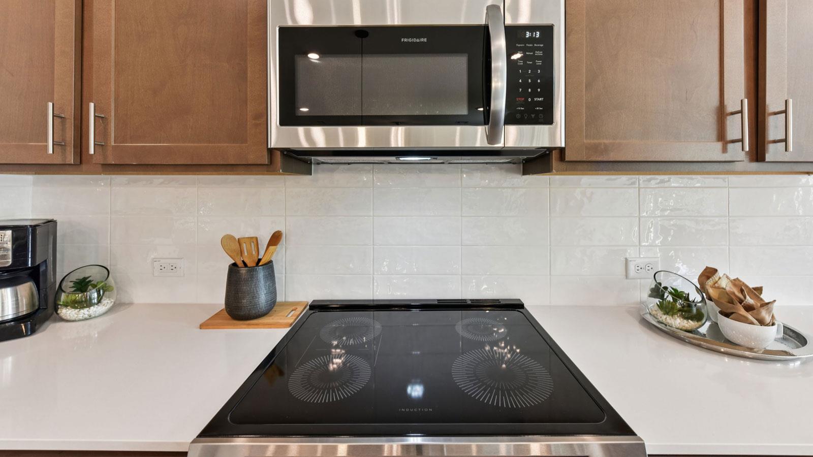 277 Rivers Edge Dr, Georgetown, TX 78628