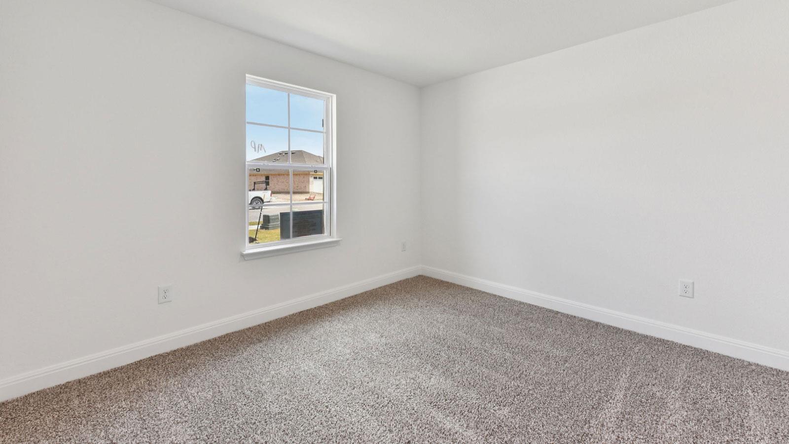 277 Rivers Edge Dr, Georgetown, TX 78628