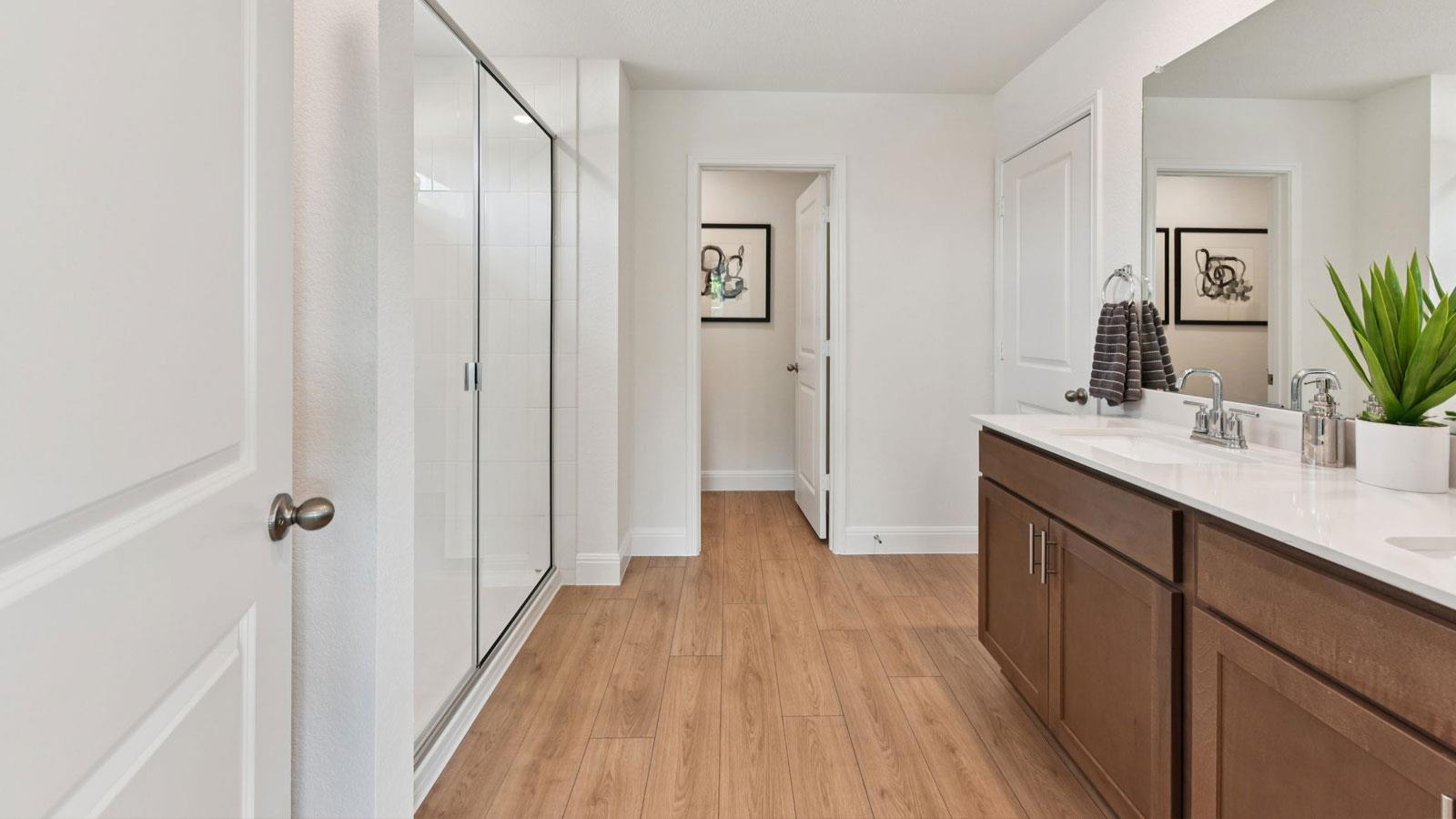 277 Rivers Edge Dr, Georgetown, TX 78628