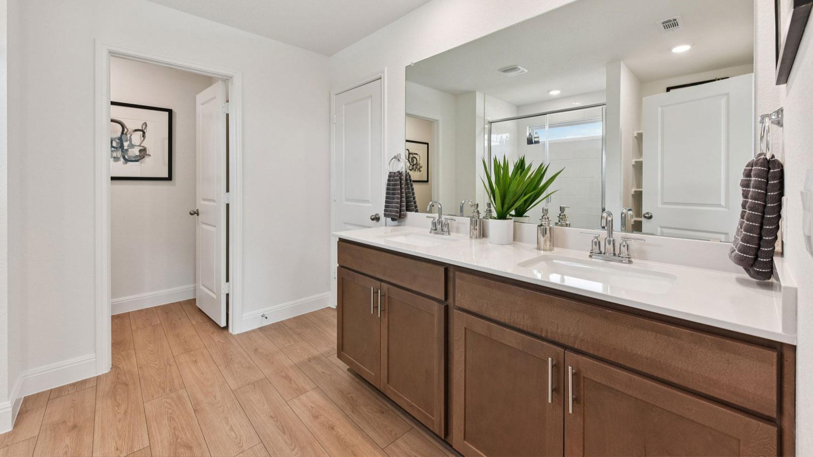 277 Rivers Edge Dr, Georgetown, TX 78628