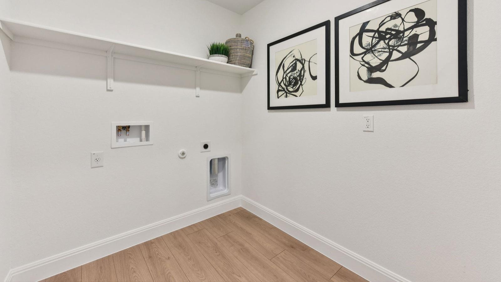 277 Rivers Edge Dr, Georgetown, TX 78628