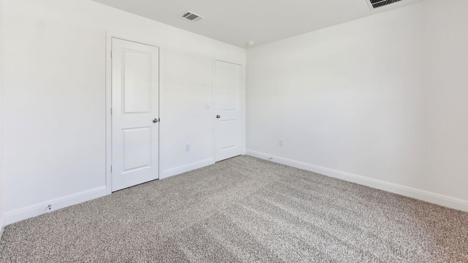 277 Rivers Edge Dr, Georgetown, TX 78628