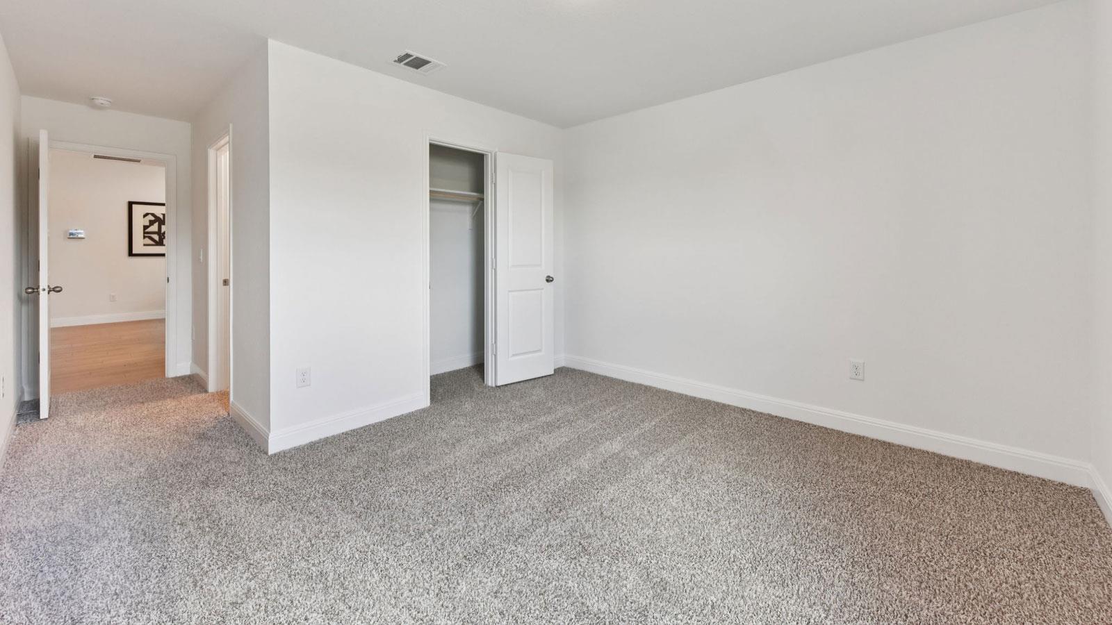 277 Rivers Edge Dr, Georgetown, TX 78628