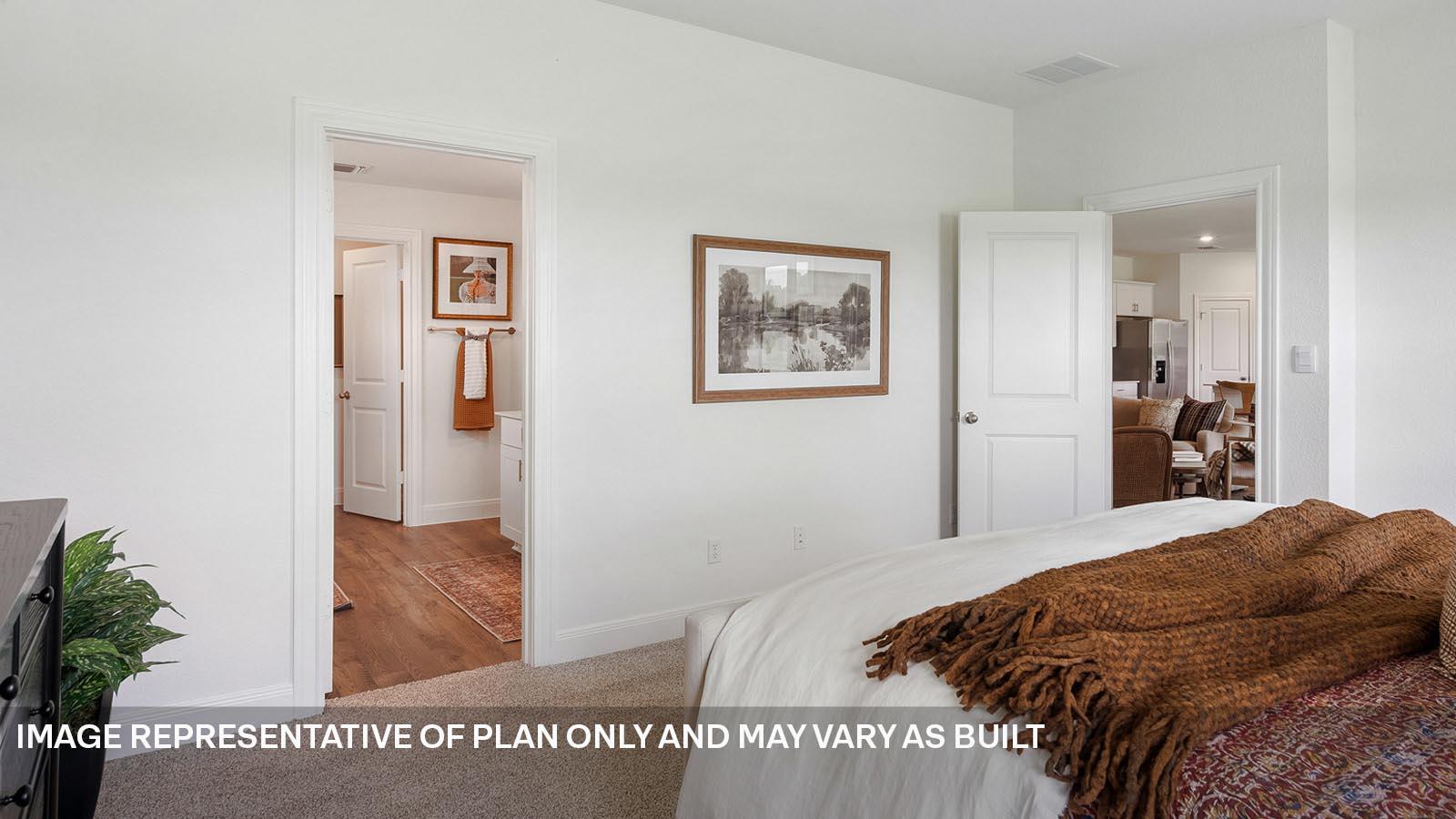 277 Rivers Edge Dr, Georgetown, TX 78628