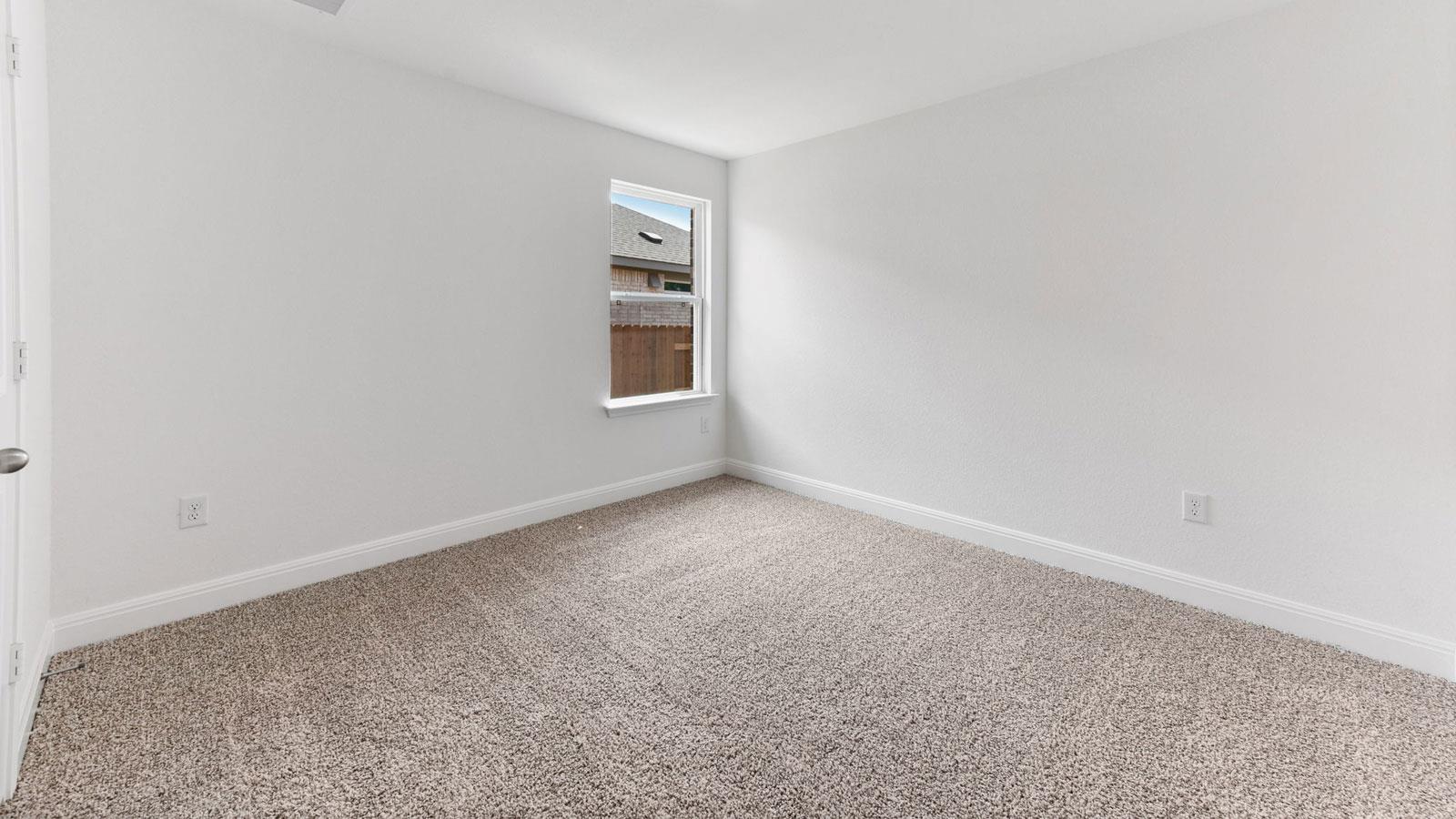 277 Rivers Edge Dr, Georgetown, TX 78628