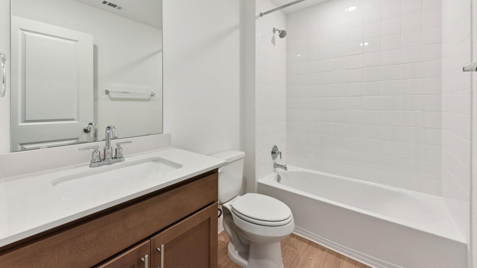 277 Rivers Edge Dr, Georgetown, TX 78628