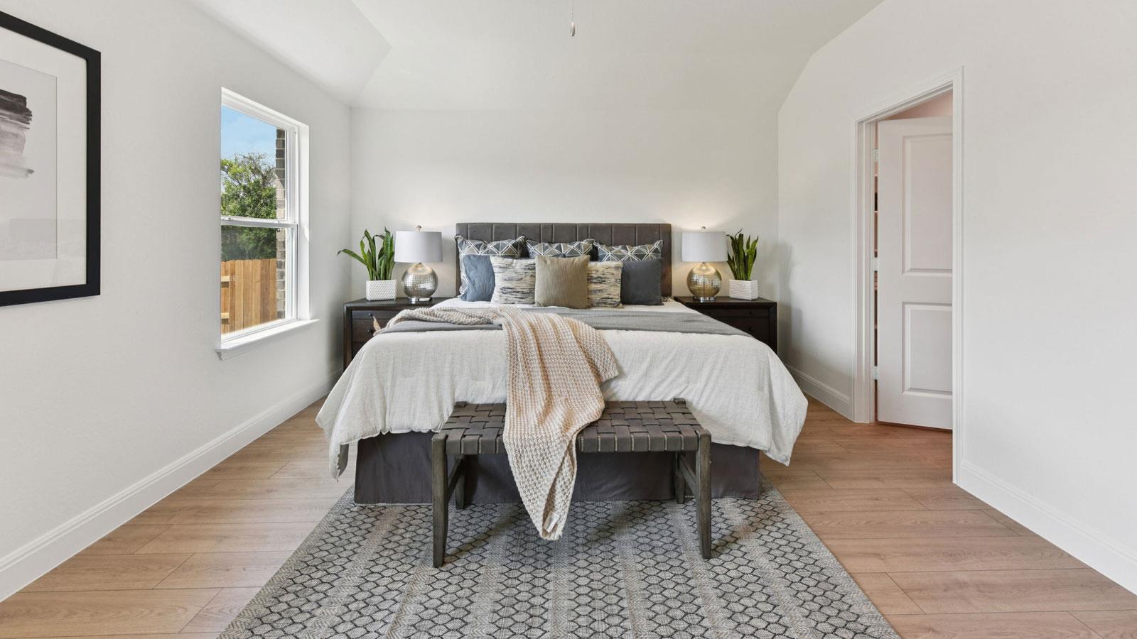 277 Rivers Edge Dr, Georgetown, TX 78628