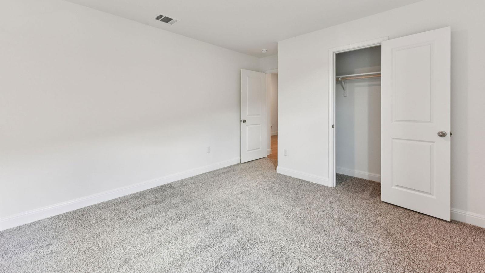 277 Rivers Edge Dr, Georgetown, TX 78628